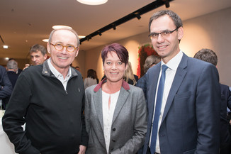 Bild 7 / 66
